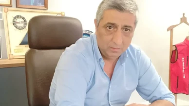 Belediye-İş Sendikası Rize-Artvin Bölge Başkanı Kaspar: “Belediyelerde Sıkıntılar Seçimlerin Ardından Arttı”
