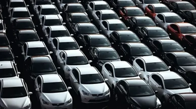 Cumhurbaşkanına yeni ÖTV yetkisi! İşte otomobillerde yeni vergi sistemi