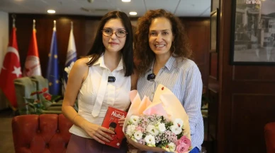 Karşıyaka’nın Filizleri’nde yeni dönem başvuruları başlıyor