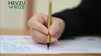 KPSS Sınavı 6 Eylül 2026'da! Saat ve süre bilgileriyle detaylar burada