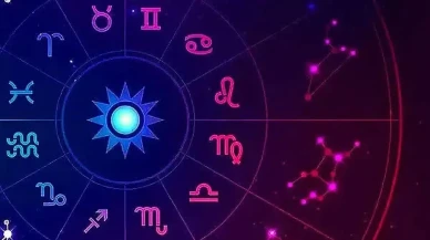 7-13 Eylül Burç Yorumları: Hande Kazanova Tek Tek Açıkladı! Bu Hafta Sizi Neler Bekliyor?