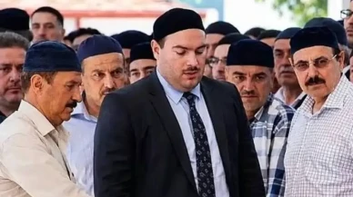 Alihan Kuriş soruşturmasında 5 şirkete el koyma, İrfan Yılmaz’a gözaltı kararı