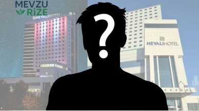 Cengiz Avcı Kimdir, Nereli ve Kaç Yaşında? Hakkında Neden Yakalama Kararı Çıkarıldı?