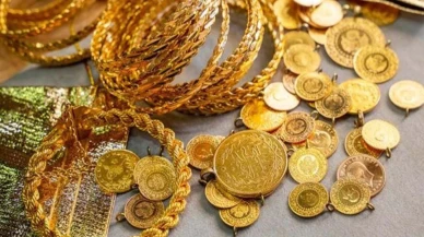 Rize'de Altın Fiyatları 20 Eylül 2026: Gram, Çeyrek, Yarım, Tam