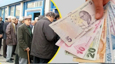 Eylül 2026 Ek Promosyon ve Nakit Kampanyaları Başladı mı? Bankaların Güncel Ödeme Listesi