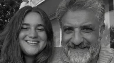 Fatma Zehra Önen kimdir, neden ve nasıl öldü?
