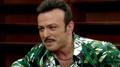 Serhat Kılıç Neden Öldü, Kimdir? Ünlü Oyuncu Evinde Ölü Bulundu