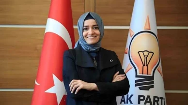 İlyas Kaya Kimdir, Nereli, Kaç Yaşında? Fatma Betül Sayan Kaya'nın Eşi İlyas Kaya Ne İş Yapıyor?