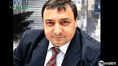 Kocaeli Basınının Acı Kaybı: Gazeteci Hakan Yaz Kimdir, Neden Öldü?