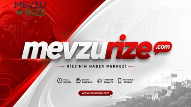 İrem Helvacıoğlu'nun Eski Sevgilileri Kimler? Ural Kaspar ile Evliliği ve Boşanması