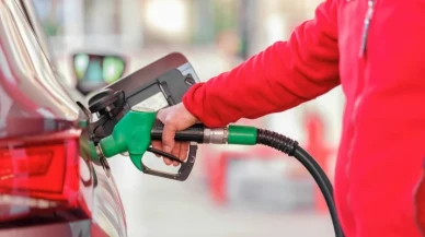 Eylül 2026 Güncel Akaryakıt Fiyatları: Benzin ve Motorine İndirim veya Zam Var mı? Rize Akaryakıt Listesi