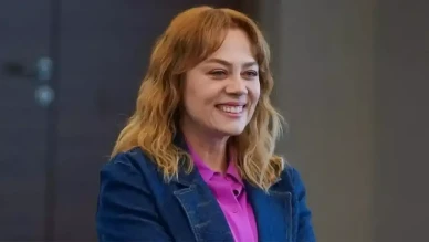 Demet Evgar'ın Gözaltına Alınma Sebebi Nedir?