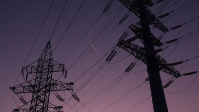 Tokat'ta Bugün Elektrik Kesintileri Uyarısı: Birçok İlçe Etkileniyor!