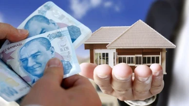 Ev Sahiplerine Önemli Hatırlatma: Ödeme Süresine Son 5 Gün