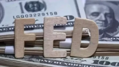 Fed’in Bir Sonraki Faiz Toplantısı ve Beklentiler: Faiz İndirimi Söz konusu Mu?