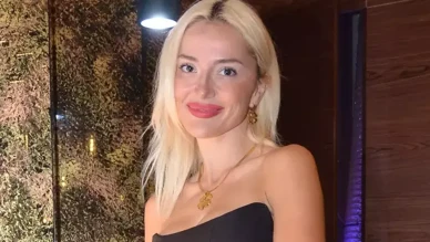 Cansu Taşkın Kimdir? Yaşı, Kariyeri ve Özel Yaşamıyla Merak Konusu Olan Model Hakkında Tüm Detaylar