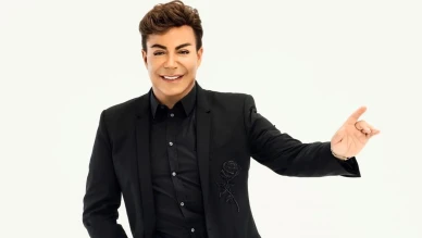 Son dakika: Fatih Ürek yoğun bakımdan çıktı mı? Menajeri açıkladı