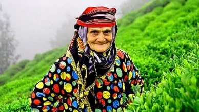 Rize’de En Meşhur Atasözleri Nelerdir? Karadeniz’in Bilgeliği Dilden Dile Yaşıyor