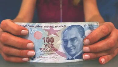 Bu Meslekler İçin Erken Emeklilik Fırsatı! İşte Yeni Liste