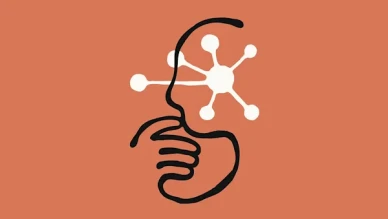 WSJ: ABD ordusu Venezuela baskınında Anthropic'in yapay zeka modeli Claude'u kullandı