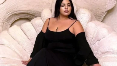 Lazer epilasyonda yanık iddiasıyla güzellik merkezi sahiplerine hapis istemi!