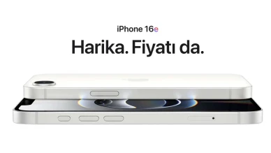 Apple, yeni iPhone 17e'yi tanıtmaya hazırlanıyor: 60 Hz ekran ve A19 işlemci detayları sızdı!