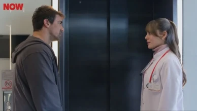 Doktor Başka Hayatta İnan’ın hafızası geri gelecek mi, İnan Kural geçmişini hatırlayacak mı, hafıza kaybı geçici mi?