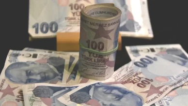 500 Bin Lira Yatıranlar İçin Bankalardan Rekor Faiz Fırsatları!