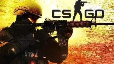 CS GO Hile Kodları ile Rekabetçi Arenada Zirveye Tırmanışın Sırları
