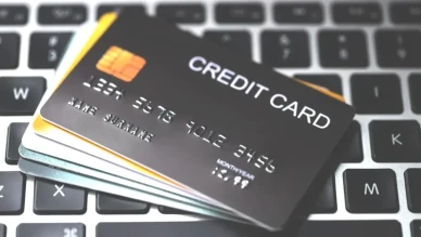 Borçlu Olanlar Dikkat! BDDK'dan Kredi Kartı ve İhtiyaç Kredisi Yapılandırma İmkanı!