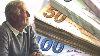 Emekli Bayram İkramiyesi 4.000 TL Hesaplarda! Mart 2026 Ödeme Tarihleri Burada!