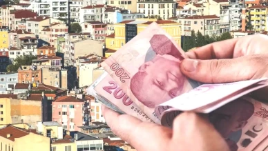 Konut Fiyatlarında Rekor Artış! Bu 18 Şehirde Evi Olan Avantajlı Çıktı!