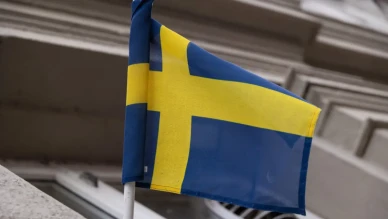 Pelicot davasının ürkütücü İsveç versiyonu: Eşini uyuşturup 120’den fazla erkeğe sattı