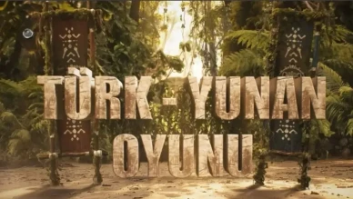 Survivor Türk–Yunan Oyununu Kim Kazandı? 29 Nisan 2026 Sonucu