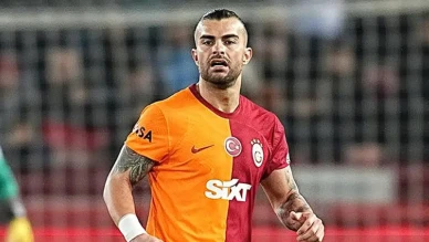 Trabzonspor, Abdülkerim Bardakcı Olayıyla İlgili Neler Dedi?