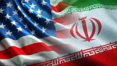 ABD ve İran arasındaki gerginlikte geçici ateşkes, kalıcı barış için ilk adım olabilir