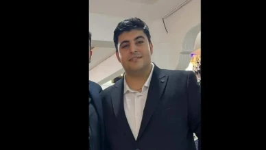 Bitlisli Recep İlbars kimin oğlu, Neden Öldü?