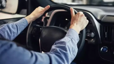 Sürücülere müjde: Kaldırıldı! Ödeme yapmadan satabileceksiniz