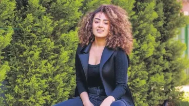 Dilan Çıtak Tatlıses, Sağlık Sorunlarını Kamuoyuyla Paylaştı!