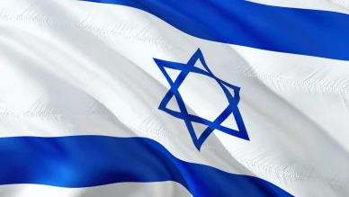 İsrail, İran'da 120'den fazla hedefe hava saldırısı düzenledi!