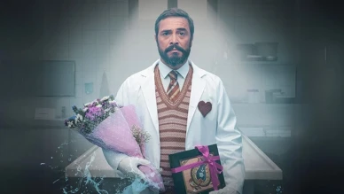 Gassal'ın Dördüncü Sezonu Geliyor Mu?