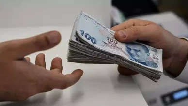 Yeni Düzenleme: Belge Zorunluluğu Getiriliyor, Çalışma Süresi 1 Yıl!