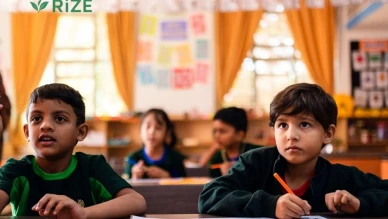 Enflasyon Rüzgarı: Ulaştırma ve Eğitimde Rekor Artış Bekleniyor