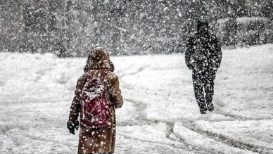 Van'da 14 Nisan'da Okullar Tatil Mi? İşte Güncel Durum!
