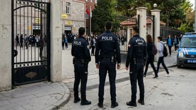 Okul Saldırıları: Önleme İmkanları ve Sorumluluk Üzerine Tartışmalar Derinleşiyor