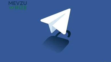 Telegram Yıldız Alma Ne Kadar? Bedava Nasıl Alınır? (2026 Güncel Rehber)