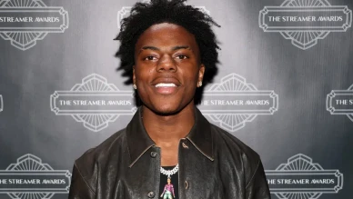 IShowSpeed'in Çinli Taksi Şoförüne Servet Bağışı: Ne Kadar Yardım Etti?