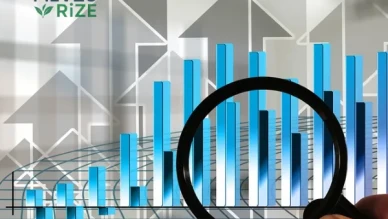 TÜİK Raporu: Sanayi Üretiminde Yıllık Artış Yüzde 2,2'ye Ulaştı