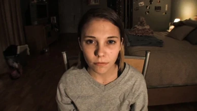 Megan Is Missing Gerçek Mi? Film Ne Anlatıyor? (2026 Güncel Analiz)