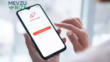 Hemen e-Devlet'ten halledin: Yapmayana 15 bin TL ceza kesilecek!